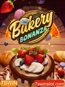 Descubra o empolgante jogo BakeryBonanza: Diversão e desafio na ponta dos seus dedos