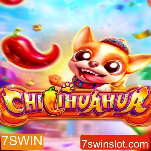 CHILIHUAHUA: Descubra o Jogo Que Está Conquistando o Mundo