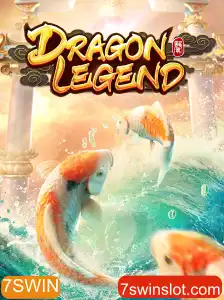 Explorando o Mundo de DragonLegend: Um Guia Completo