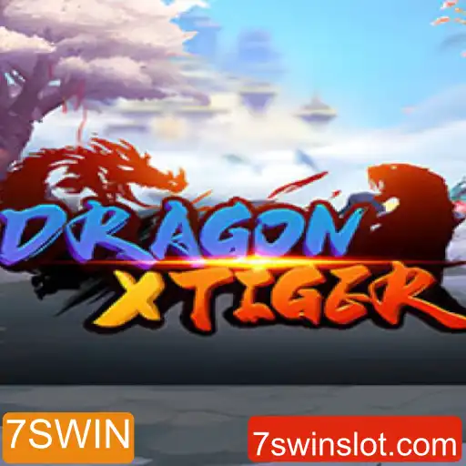 DragonXTiger: Um Olhar Detalhado Sobre o Jogo que Está Conquistando o Mundo
