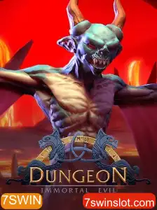Explorando o Jogo de Estratégia Dungeon e o Mistério do Código 7SWIN