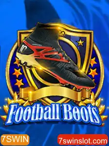 FootballBoots e a Chave do Sucesso: Explorando o Jogo com a Palavra-Chave 7SWIN