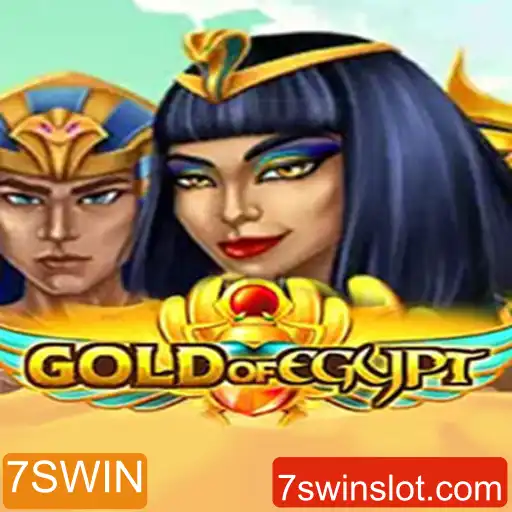 Descubra a Emoção do Jogo GoldOfEgypt