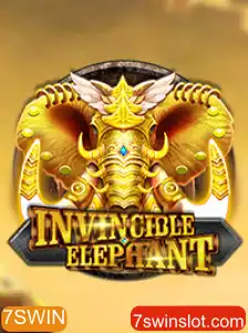 Descubra as Aventuras de InvincibleElephant: Um Jogo Envolvente e Desafiador