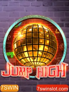 Descubra o Fascinante Mundo de JumpHigh: Um Jogo Revolucionário