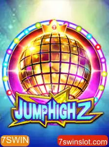 Descubra JumpHigh2: Um Novo Horizonte nos Jogos de Plataforma