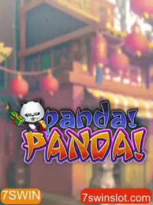 PandaPanda: Explorando o Fascinante Mundo do Jogo com 7SWIN