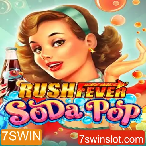 Descubra o Mundo de RushFeverSodaPop: Um Jogo de Aventura Único