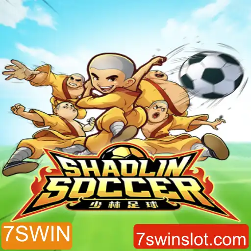 ShaolinSoccer: A Fascinante União entre Artes Marciais e Futebol