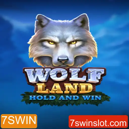 Explorando o Universo de WolfLand: Um Guia Completo com as Regras do Jogo 7SWIN